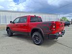 2025 Ram 1500 Crew Cab 4x4 Pickup for sale #14590 - photo 7