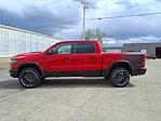 2025 Ram 1500 Crew Cab 4x4 Pickup for sale #14590 - photo 8