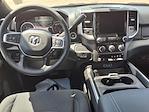 New 2025 Ram 2500 Big Horn Crew Cab 4x4 Pickup for sale #14599 - photo 9