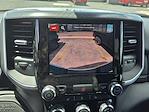 New 2025 Ram 2500 Big Horn Crew Cab 4x4 Pickup for sale #14599 - photo 10