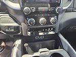 New 2025 Ram 2500 Big Horn Crew Cab 4x4 Pickup for sale #14599 - photo 11