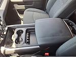 New 2025 Ram 2500 Big Horn Crew Cab 4x4 Pickup for sale #14599 - photo 12