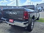 New 2025 Ram 2500 Big Horn Crew Cab 4x4 Pickup for sale #14599 - photo 2