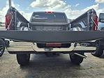 New 2025 Ram 2500 Big Horn Crew Cab 4x4 Pickup for sale #14599 - photo 4