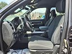 New 2025 Ram 2500 Big Horn Crew Cab 4x4 Pickup for sale #14599 - photo 5