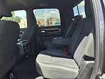 New 2025 Ram 2500 Big Horn Crew Cab 4x4 Pickup for sale #14599 - photo 6