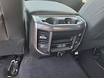 New 2025 Ram 2500 Big Horn Crew Cab 4x4 Pickup for sale #14599 - photo 7