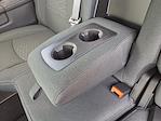 New 2025 Ram 2500 Big Horn Crew Cab 4x4 Pickup for sale #14599 - photo 8