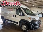 New 2025 Ram ProMaster 2500 High Roof Empty Cargo Van for sale #14601 - photo 1
