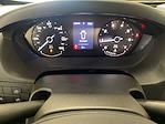 New 2025 Ram ProMaster 2500 High Roof Empty Cargo Van for sale #14601 - photo 10