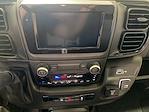 New 2025 Ram ProMaster 2500 High Roof Empty Cargo Van for sale #14601 - photo 11