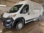 New 2025 Ram ProMaster 2500 High Roof Empty Cargo Van for sale #14601 - photo 3
