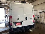 New 2025 Ram ProMaster 2500 High Roof Empty Cargo Van for sale #14601 - photo 4