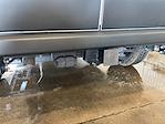 New 2025 Ram ProMaster 2500 High Roof Empty Cargo Van for sale #14601 - photo 5
