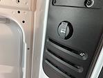 New 2025 Ram ProMaster 2500 High Roof Empty Cargo Van for sale #14601 - photo 6