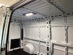 New 2025 Ram ProMaster 2500 High Roof Empty Cargo Van for sale #14601 - photo 7