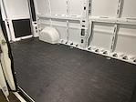 New 2025 Ram ProMaster 2500 High Roof Empty Cargo Van for sale #14601 - photo 8