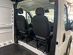 New 2025 Ram ProMaster 2500 High Roof Empty Cargo Van for sale #14601 - photo 9