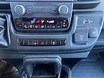 New 2025 Ram ProMaster 2500 High Roof Empty Cargo Van for sale #14612 - photo 11