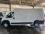 New 2025 Ram ProMaster 2500 High Roof Empty Cargo Van for sale #14612 - photo 3