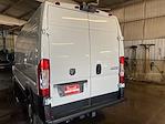 New 2025 Ram ProMaster 2500 High Roof Empty Cargo Van for sale #14612 - photo 4