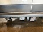 New 2025 Ram ProMaster 2500 High Roof Empty Cargo Van for sale #14612 - photo 5