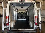 New 2025 Ram ProMaster 2500 High Roof Empty Cargo Van for sale #14612 - photo 2