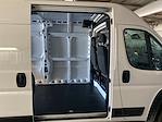 New 2025 Ram ProMaster 2500 High Roof Empty Cargo Van for sale #14612 - photo 6