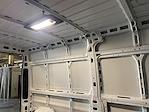New 2025 Ram ProMaster 2500 High Roof Empty Cargo Van for sale #14612 - photo 7