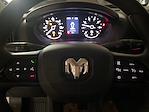 New 2025 Ram ProMaster 2500 High Roof Empty Cargo Van for sale #14612 - photo 9