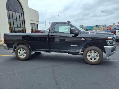 2025 Ram 3500 Regular Cab 4x4 Pickup for sale #14615 - photo 2