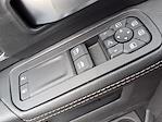 New 2025 Ram 3500 Big Horn Regular Cab 4x4 Pickup for sale #14615 - photo 9