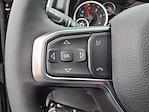 New 2025 Ram 3500 Big Horn Regular Cab 4x4 Pickup for sale #14615 - photo 11