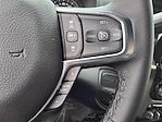 New 2025 Ram 3500 Big Horn Regular Cab 4x4 Pickup for sale #14615 - photo 12
