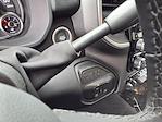 New 2025 Ram 3500 Big Horn Regular Cab 4WD Pickup for sale #14615 - photo 13