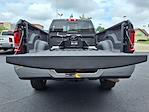New 2025 Ram 3500 Big Horn Regular Cab 4x4 Pickup for sale #14615 - photo 4
