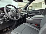 New 2025 Ram 3500 Big Horn Regular Cab 4x4 Pickup for sale #14615 - photo 5