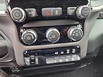 New 2025 Ram 3500 Big Horn Regular Cab 4x4 Pickup for sale #14615 - photo 7