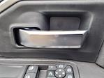 New 2025 Ram 3500 Big Horn Regular Cab 4x4 Pickup for sale #14615 - photo 8