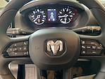 New 2026 Ram ProMaster 3500 High Roof Empty Cargo Van for sale #14623 - photo 10