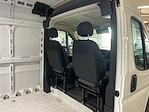 New 2026 Ram ProMaster 3500 High Roof Empty Cargo Van for sale #14623 - photo 5