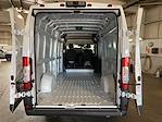 New 2026 Ram ProMaster 3500 High Roof Empty Cargo Van for sale #14623 - photo 2