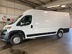 New 2026 Ram ProMaster 3500 High Roof Empty Cargo Van for sale #14623 - photo 6