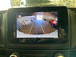 New 2026 Ram ProMaster 3500 High Roof Empty Cargo Van for sale #14623 - photo 9