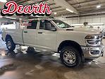 New 2026 Ram 2500 Tradesman Crew Cab 4WD Pickup for sale #14624 - photo 1