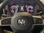 New 2026 Ram 2500 Tradesman Crew Cab 4WD Pickup for sale #14624 - photo 10