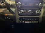 New 2026 Ram 2500 Tradesman Crew Cab 4WD Pickup for sale #14624 - photo 11