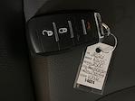 New 2026 Ram 2500 Tradesman Crew Cab 4WD Pickup for sale #14624 - photo 13