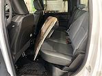 New 2026 Ram 2500 Tradesman Crew Cab 4WD Pickup for sale #14624 - photo 14