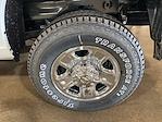 New 2026 Ram 2500 Tradesman Crew Cab 4WD Pickup for sale #14624 - photo 15